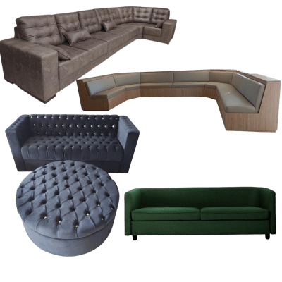 Design sem nome (2)